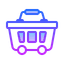 BuskLio